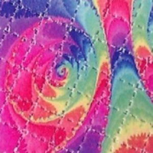 Meet your Posher, Rick